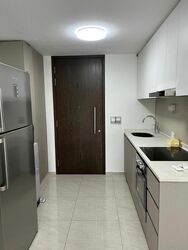 Parc Riviera (D5), Condominium #522293891